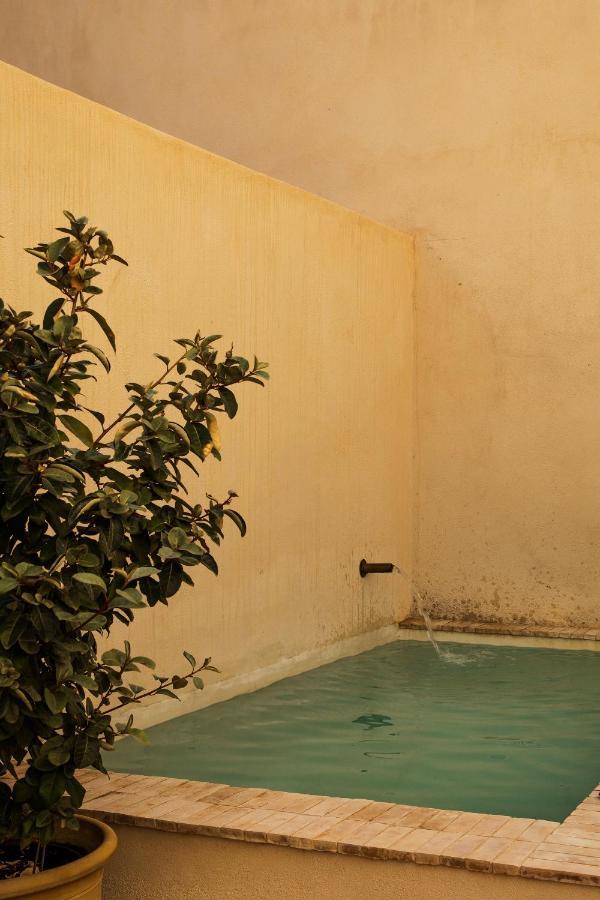 Bos*cos Apartment Seville