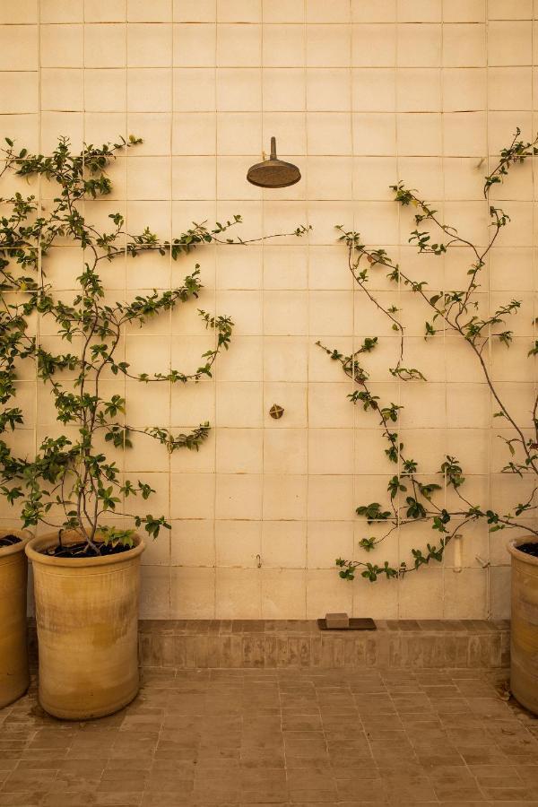 Apartamento Bos*cos