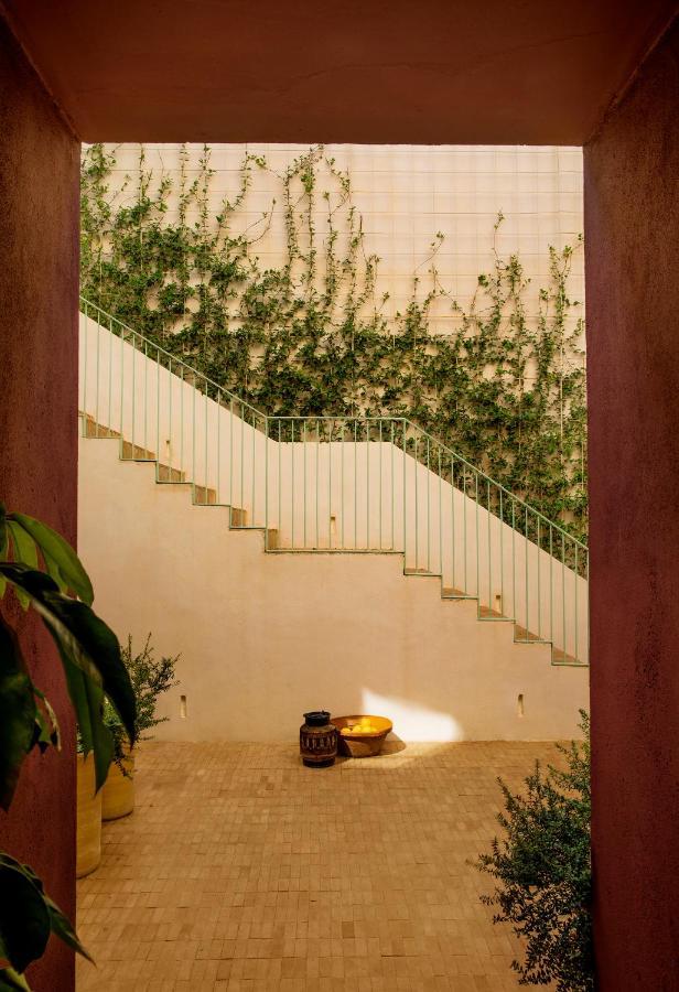 Apartamento Bos*cos *